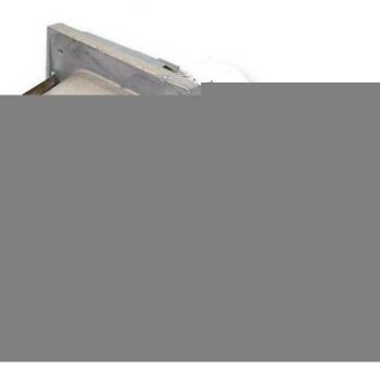 Alda PQ Original, Lámpara de proyector para KINDERMANN KXD165 Proyectores, lámpara de marca con PRO-G6s viviendas