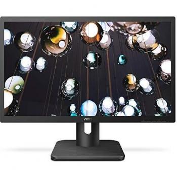 Philips 276E8FJAB 27 inch LED Monitor Class IPS 2560 x 1440 350 cd/m2 4 ms Speaker VGA DisplayPort HDMI