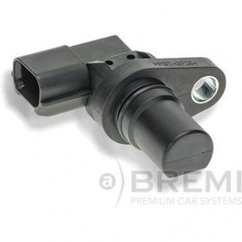 Sensor de posición del cigüeñal BREMI 60003