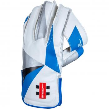 Gray Nicolls powerbow6 300 – Guantes de cricket