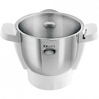 Krups XF550D Tazón de repuesto para Prep y Cook HP5031