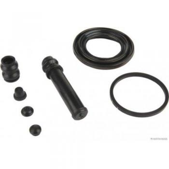 Juego de reparación de pinza de freno HERTH+BUSS JAKOPARTS J3282038