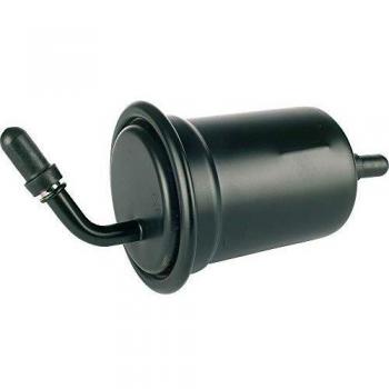 Filtro de combustible HERTH+BUSS JAKOPARTS J1330313