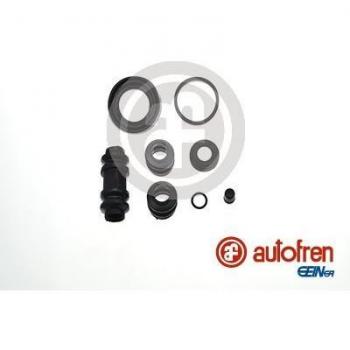 Kit de reparación pinza de freno AUTOFREN SEINSA D4489