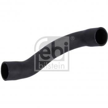 Tubería de radiador FEBI BILSTEIN 183453 - Duradera y de alta calidad