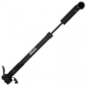 beto Double Head 460-530 - Bomba de Aire