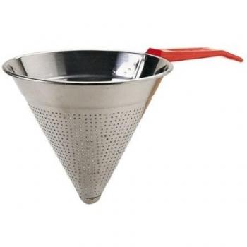 Ilsa Chino INOX, 16 cm, Plateado, Centimeters