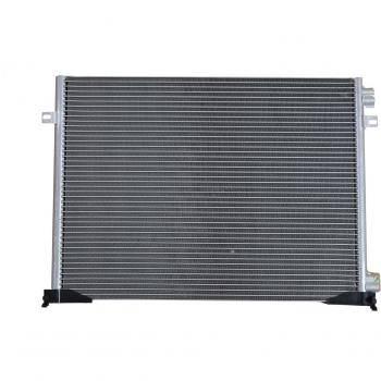 Condensador de aire acondicionado NRF 35914