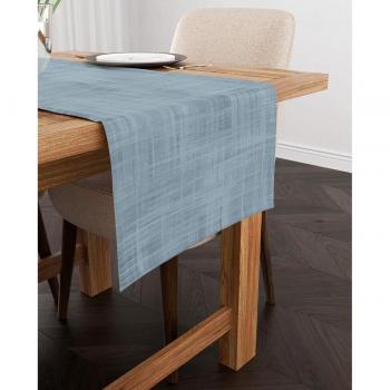 MUARÉ - CAMINO DE MESA MODELO 0120-19 Talla 45X140