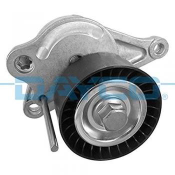 Tensor de correa poli V DAYCO APV3179 para Renault y Nissan