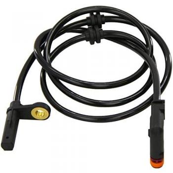 Sensor de Velocidad de Rueda ABS Bosch 0 986 594 547 para Mercedes GLK-Class