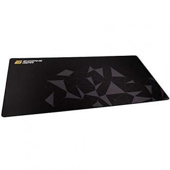 Alfombrilla Gaming Endgame Gear MPJ-1200 Stealth Black 1200x600x3mm