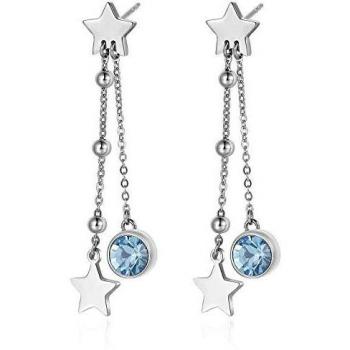 Pendientes mujer joyas Sagapò Aurora trendy cód. SAR19