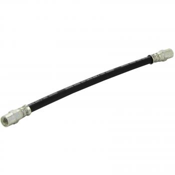 ABS SL 1272 Tubo Flexible de Frenos