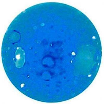 Pintura 3D Slow & Art con Brillo Azul - 30 ml