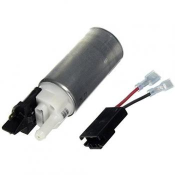 Magneti Marelli ESS0057A Bomba de combustible