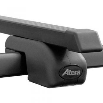 ATERA Aterapool 42122 baca