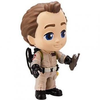 Los Cazafantasmas - Funko 5 Stars Peter Venkman