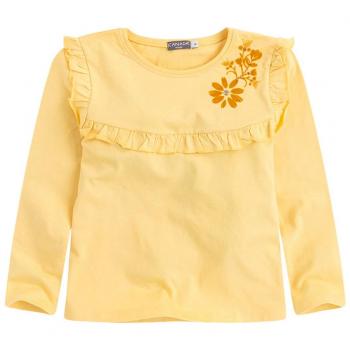 Canada House Camiseta Oslo niña, Talla 10A/Y