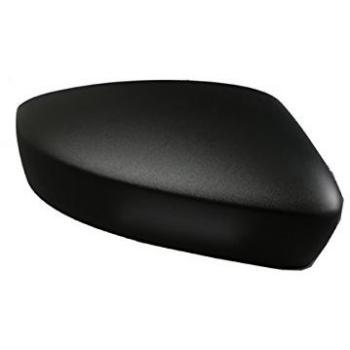 Alkar 6343140 Cubiertas para Automóviles