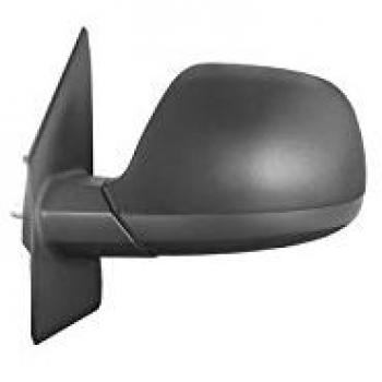 Van Wezel 5790803 Retrovisor Manual izquierda