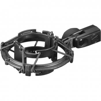 Audio-Technica AT8458 Microphone Shock Mount