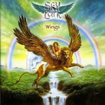 Wings