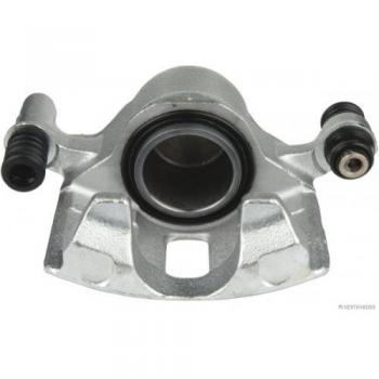 Pinza de freno delantera izquierda Jakoparts J3210500 para Hyundai Accent, Getz y Pony S Coupe