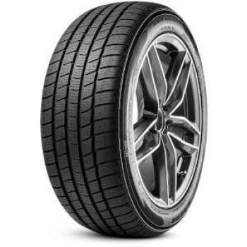 Radar DIMAX WINTER SPORT 205/45 R17 88V Neumáticos