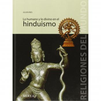 Religiones del Mundo: hinduísmo