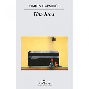 Una Luna: 451