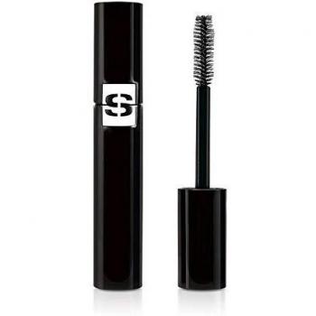 Sisley So Volume Mascara 8ml – No 1 Deep Black