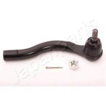 Rótula de dirección JAPANPARTS TI-533L - Tipo: Rótula de dirección, Marca: JAPANPARTS, Modelo: TI-533L