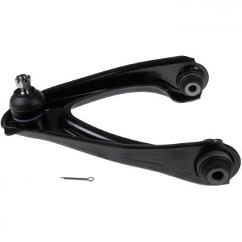 Blue Print ADH28632 Control Arm, pack of one