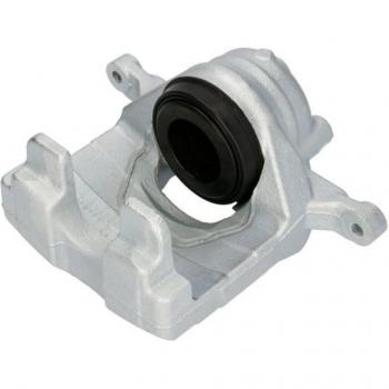 Pinza de freno ATE 24.3601-2601.5, Delantero Izquierda