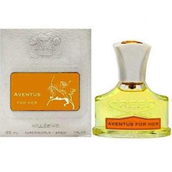 Creed Aventus for Her Eau de Parfum 30 ml