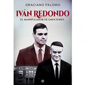 Iván Redondo: El manipulador de emociones