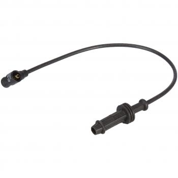 Bremi 666/58 Cable de encendido