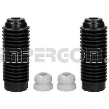 Kit de protección para amortiguadores ORIGINAL IMPERIUM 50741