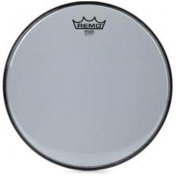 Remo 16 Emperor Colortone Smoke Drumhead
