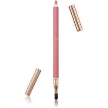Sweed Chloé Lip Liner - 17g Unisex Rose Gold