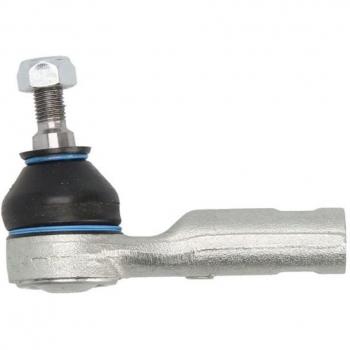 Rótula de dirección REINHOCH RH01-4008 Delantero, izquierda