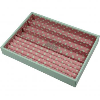 STACKERS 70412 - Joyero