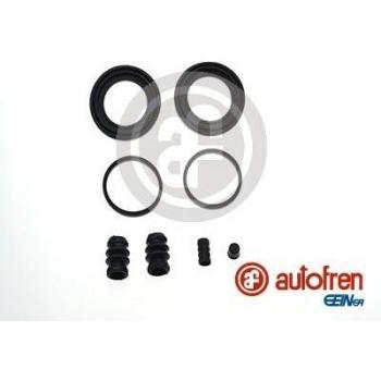 Kit de reparación de pinza de freno AUTOFREN SEINSA D4785 derecha