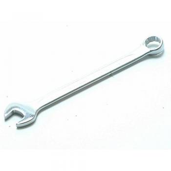 Stanley 4-87-089 Llave combinada 29mm, 29 mm