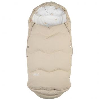 Saco Silla Voksi Explorer Seashell Sands-Wings