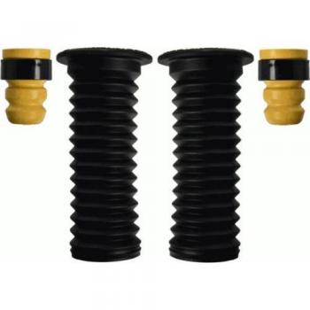 Kit de protección para amortiguadores SACHS 900 401
