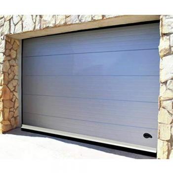 BURCASA 127561 Burlete