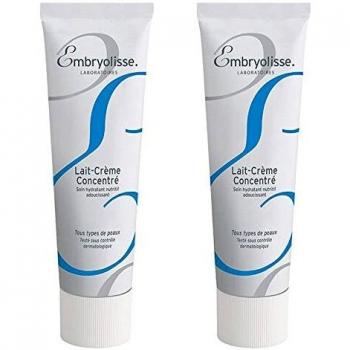 Embryolisse Lait-Crème Concentré Nourishing Moisturizer 30ml