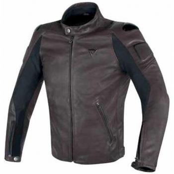 Dainese 1513440685116 traje Moto Laguna Seca, 116